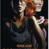 Regina Americii | Nuria Amat