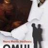 Omul cu lupa | Nora Maria Vasilescu