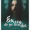 Eu, cea de pe locul doi. Volumul II | Cezara Zamfir