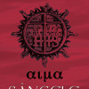 Sangele | Francisco Asensi