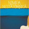 Nimfa nestatornica | Guillermo Cabrera Infante