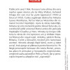 Romanul | Mika Waltari