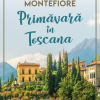 Primavara in Toscana | Santa Montefiore