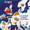 Istorie pentru cei care se tem de istorie | Sebastian Schnoy