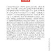 L'amour toujours | Bulat Okudjava