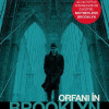 Orfani in Brooklyn | Jonathan Lethem