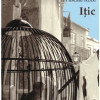 Itic | Pascale Roze