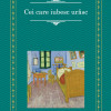 Cei care iubesc urasc | Silvina Ocampo, Adolfo Bioy Casares