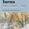 Iarna | Ali Smith