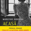 Acasa | Marilynne Robinson