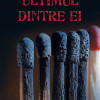 Ultimul dintre ei | ANDREAS ESCHBACH