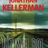 Ultimul rol | Jonathan Kellerman