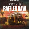 Ispravile lui Raffles Haw | Arthur Conan Doyle