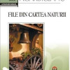 File din cartea naturii | Ion Agarbiceanu
