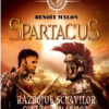 Spartacus | Benoit Malon