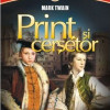 Print si cersetor | Mark Twain