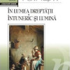 In lumea dreptatii | I. Al. Bratescu-Voinesti