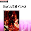 Razvan si vidra | Bogdan Petriceicu Hasdeu