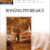Romania pitoreasca | Alexandru Vlahuta