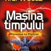 Masina timpului | H.G. Wells