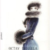 Zvetlana | Octav Dessila