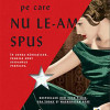 Secretele pe care nu le-am spus | Lara Prescott