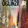 Orasul oglinzilor | Justin Cronin