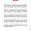 Palavrageala pe Nil | Naghib Mahfuz