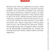 Leon Africanul | Amin Maalouf