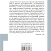Gandul umbrei | Mihaela Miroiu