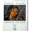 Viata, viata, legata cu ata | Ileana Vulpescu