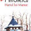 Hanul lui Manuc | Simona Antonescu