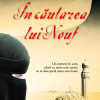 In cautarea lui Nouf | Zoe Ferraris