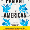 Pamant american | Jeanine Cummins