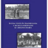 Intaia vizita in Transilvania a regelui Ferdinand si a reginei Maria | Emil Stoian, Sebastian Maluseru