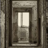 Cercul de frig | Gheorghe Filip