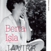 Berta Isla | Javier Marias