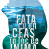 Fata cu un ceas in loc de inima | Peter Swanson