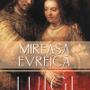 Mireasa Evreica | Luigi Guarnieri