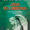 Jocul de-a destinul | Andrew Taylor