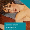 De Ziua Mamei | Graham Swift