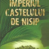 Imperiul castelului de nisip | Kayla Olson 