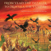 From Vlad the Impaler to Dracula the Vampire | Neagu Djuvara