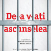 De-a v-ati ascunselea | M.J. Arlidge