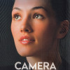 Camera soaptelor | Dean Koontz