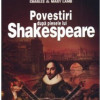Povestiri dupa piesele lui Shakespeare | Charles Lamb, Mary Lamb