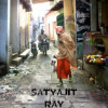 Crima si Ramayana | Satyajit Ray