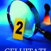 Cei uitati | David Baldacci