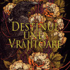 Destinul unei vrajitoare | Nicholas Bowling