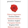 Schite de iubire | Teodora Matei, Lucian-Dragos Bogdan